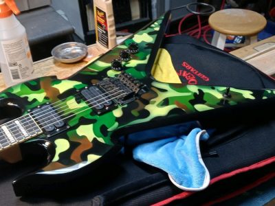 Attachment 17 Attachment 17