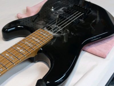 Attachment 21 Attachment 21