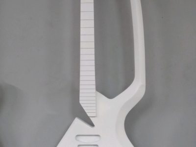 Attachment 32 Attachment 32