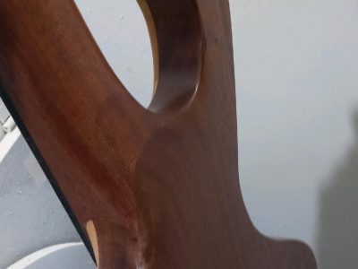 Attachment 35 Attachment 35