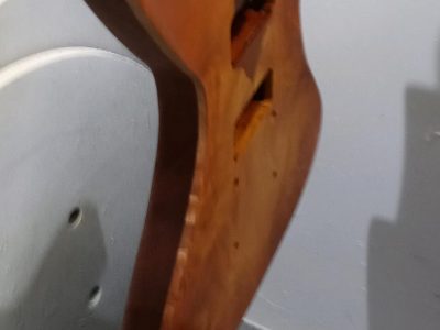 Attachment 36 Attachment 36