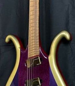 Attachment 37 Attachment 37