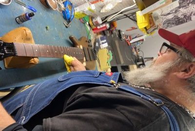 Attachment 9 Attachment 9