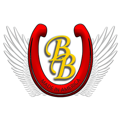 Algonquin Luthiers & Guitars